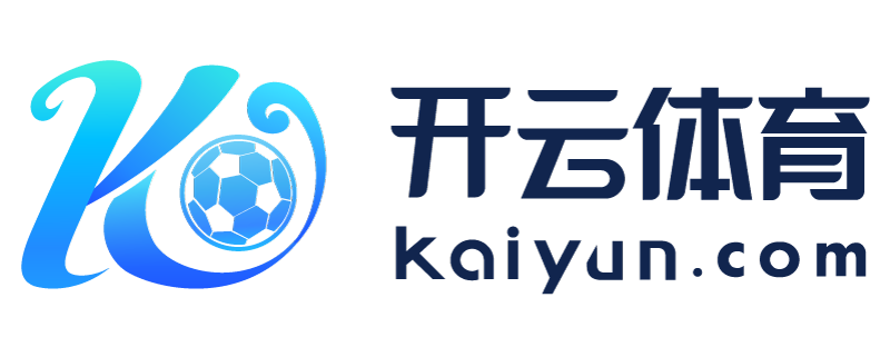 云南省余姚市华体荟体育app官方版下载